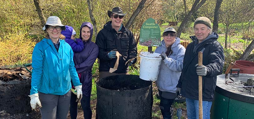 mcr how to compost article