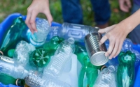 Recycling Done Right - Recycling 101: Learn the Basics 